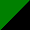зеленый-черный